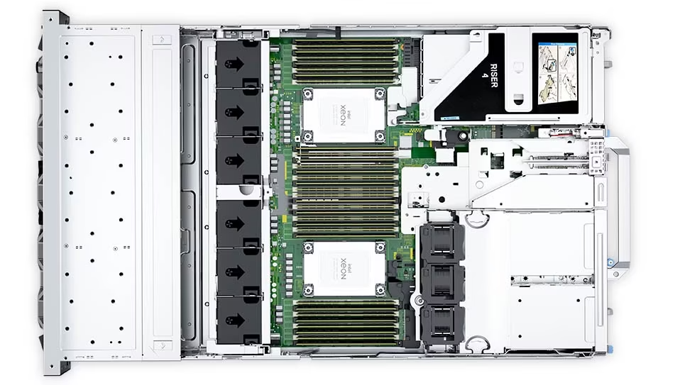 poweredge-r750-intel-fullwidth-pdp.png