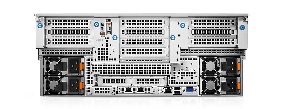 poweredge-r-960-pdp-mod02.jpg